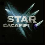 Star Caca Pipi